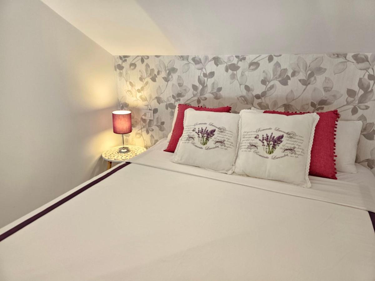 New Loft Sweet Holidays, Playa De Los Cristianos Los Cristianos  Eksteriør billede
