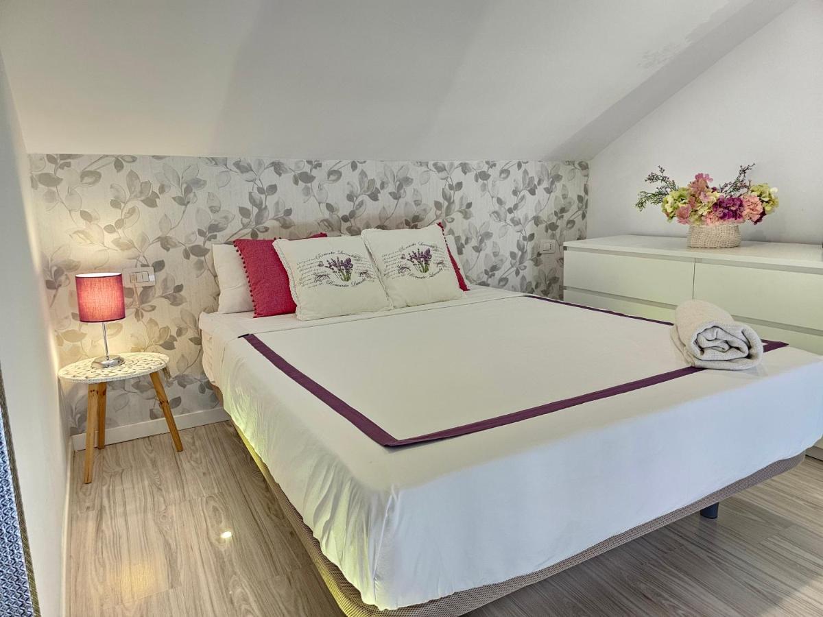 New Loft Sweet Holidays, Playa De Los Cristianos Los Cristianos  Eksteriør billede